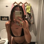 Moon.xina moon.xina Leak OnlyFans 

 profile picture