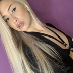 Free access to (@moon06) Leak OnlyFans 

 profile picture