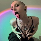 Download moon_babie OnlyFans videos and photos for free 

 profile picture