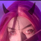 🖤✨👑Moon_Foxy_Vip👑✨🖤 moon_foxy_vip Leaks OnlyFans 

 profile picture