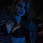 Onlyfans leaks moon_light_mage 

 profile picture