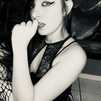 Missi Moon (moon_missi) Leak OnlyFans 

 profile picture