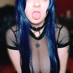 Ash and Echo (@moonakuma) Leaks OnlyFans 

 profile picture