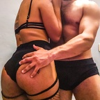 Onlyfans leaks moonandsun1909 

 profile picture