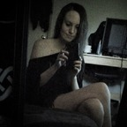 Free access to (@moonangel_kat) Leaked OnlyFans 

 profile picture