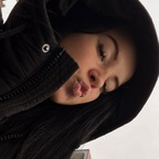 moonatan (Moona) OnlyFans Leaked Content 

 profile picture