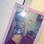 Lia Rose moonbabe09 Leaked OnlyFans 

 profile picture