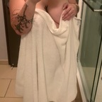 Download moonbeamsaint OnlyFans leaks for free 

 profile picture