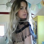 moonbeamxo.performance (Moonbeam Xo) OnlyFans Leaked Videos and Pictures 

 profile picture