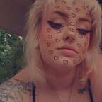 moonbeemz (moon) OnlyFans Leaked Pictures and Videos 

 profile picture