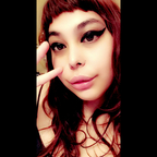 Onlyfans leak moonbunnydevil 

 profile picture