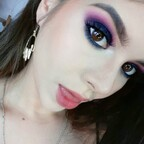 ｃｈｅｒ🌙 @mooncher Leaks OnlyFans 

 profile picture