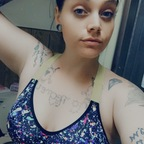 moonchild427 (Ashley Moore) OnlyFans Leaked Videos and Pictures 

 profile picture