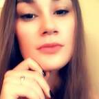 moonchild927 OnlyFans Leaked 

 profile picture