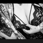 moonchild94 (🌙♐🖤😈) OnlyFans Leaked Content 

 profile picture