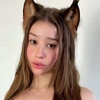 GiuliaMoon (@moonchild_777) Leaked OnlyFans 

 profile picture