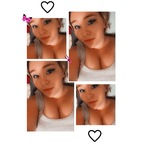 Onlyfans leak moondance97 

 profile picture