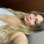 Onlyfans leaked moondarksexy 

 profile picture