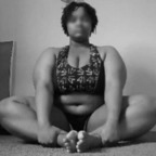 mooney2 OnlyFans Leaked Photos and Videos 

 profile picture