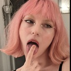 Download moonfae OnlyFans content for free 

 profile picture