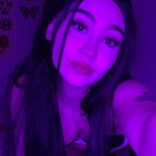 moonfries OnlyFans Leaks 

 profile picture