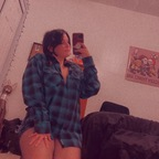 moongoddess.21 (MoonGoddess) OnlyFans Leaks 

 profile picture