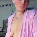 Onlyfans leaked moongoddess812 

 profile picture
