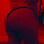 Download moonicamorita OnlyFans leaks for free 

 profile picture