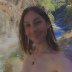 Onlyfans leaks moonisonline 

 profile picture