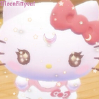 Free access to (@moonkittycatfree) Leak OnlyFans 

 profile picture