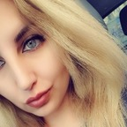 Download moonligh24 OnlyFans leaks for free 

 profile picture