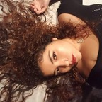 moonlight.doom (CURLY STORM❤️‍🔥 LATIN CURVY) OnlyFans Leaks 

 profile picture