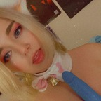 Free access to (@moonlight.softie) Leaks OnlyFans 

 profile picture