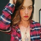 moonlight1995 (Luna Lovegood 🌛) free OnlyFans Leaks 

 profile picture