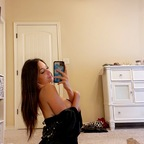 moonlight_18 (❁ 𝗯 𝗮 𝗶 𝗹 𝗲 𝘆 ❁) OnlyFans Leaked Videos and Pictures 

 profile picture