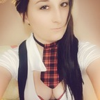 Download moonlightbabeluv OnlyFans content for free 

 profile picture