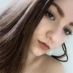 Paige @moonlightfeelings Leaked OnlyFans 

 profile picture