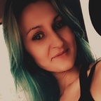 Download moonlightgypsy91 OnlyFans content for free 

 profile picture