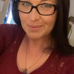 moonlightlady36 (Mandi Hill) free OnlyFans Leaked Content 

 profile picture