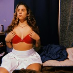 Free access to (moonlightlexis) Leaks OnlyFans 

 profile picture