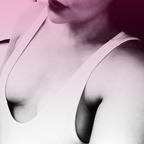 Download moonlightly OnlyFans leaks for free 

 profile picture