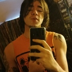 Download moonlightman OnlyFans content for free 

 profile picture