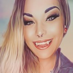 Onlyfans leak moonlightmuse 

 profile picture