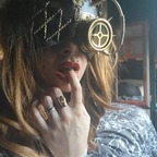 Download moonlightwiccan OnlyFans videos and photos for free 

 profile picture