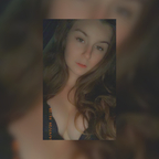 Onlyfans leaked moonlit_bunny 

 profile picture
