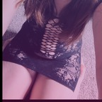 moonlit_ghost OnlyFans Leaked 

 profile picture
