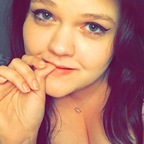 Download moonlit_valkyrie OnlyFans leaks for free 

 profile picture