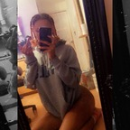 Download moonlithunnit OnlyFans videos and photos for free 

 profile picture