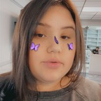 moonlitpenny (MoonlitPenny) OnlyFans Leaked Pictures and Videos 

 profile picture