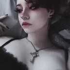Download moonlittoxicity OnlyFans videos and photos for free 

 profile picture